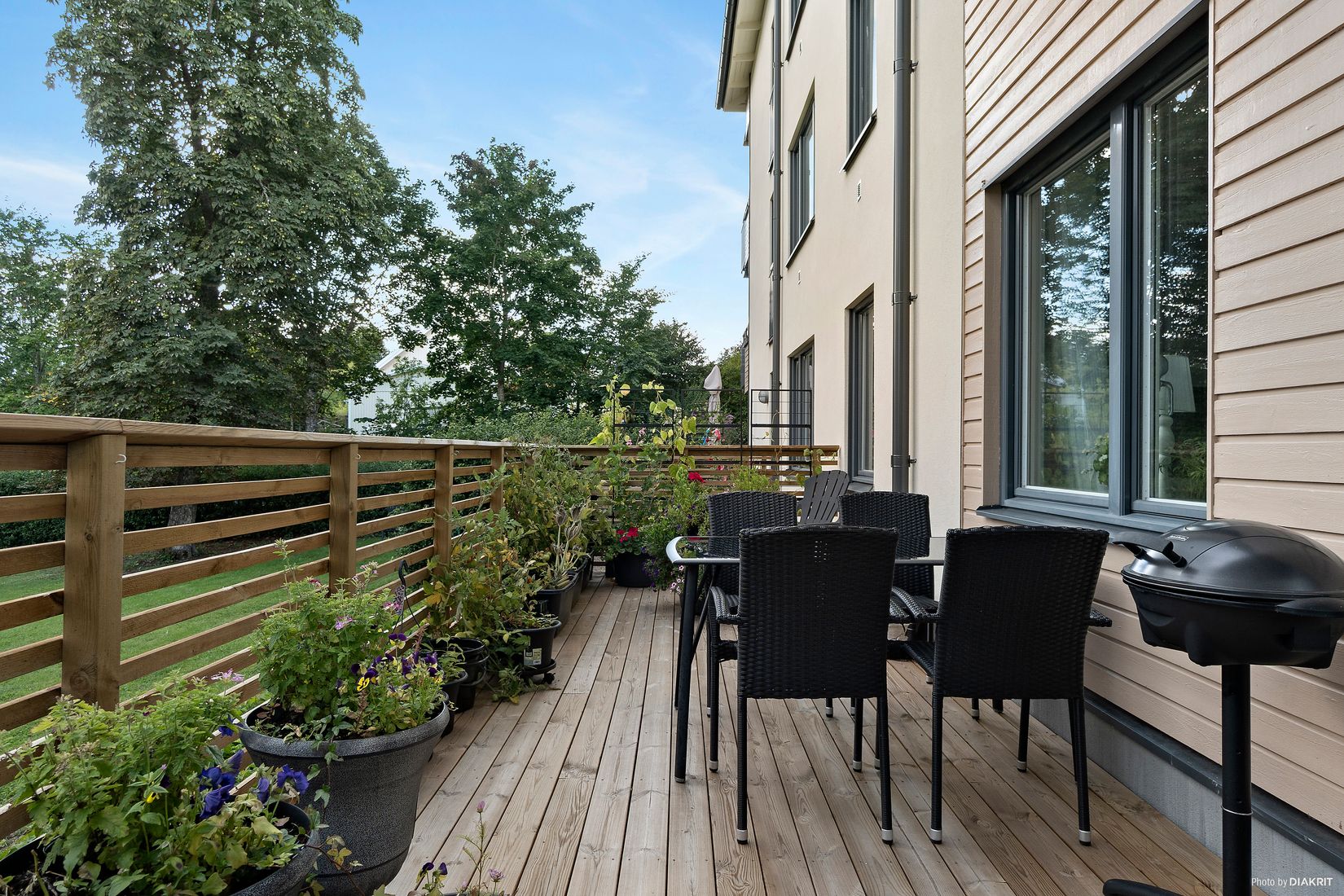 Bostadsrätt, Prästhagsvägen 25a, Strandsvägsområdet, Upplands-Bro