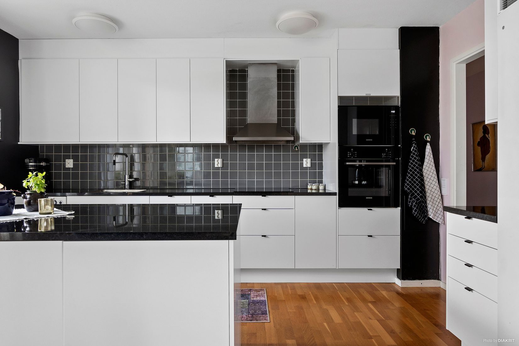 Bostadsrätt, Prästhagsvägen 25a, Strandsvägsområdet, Upplands-Bro