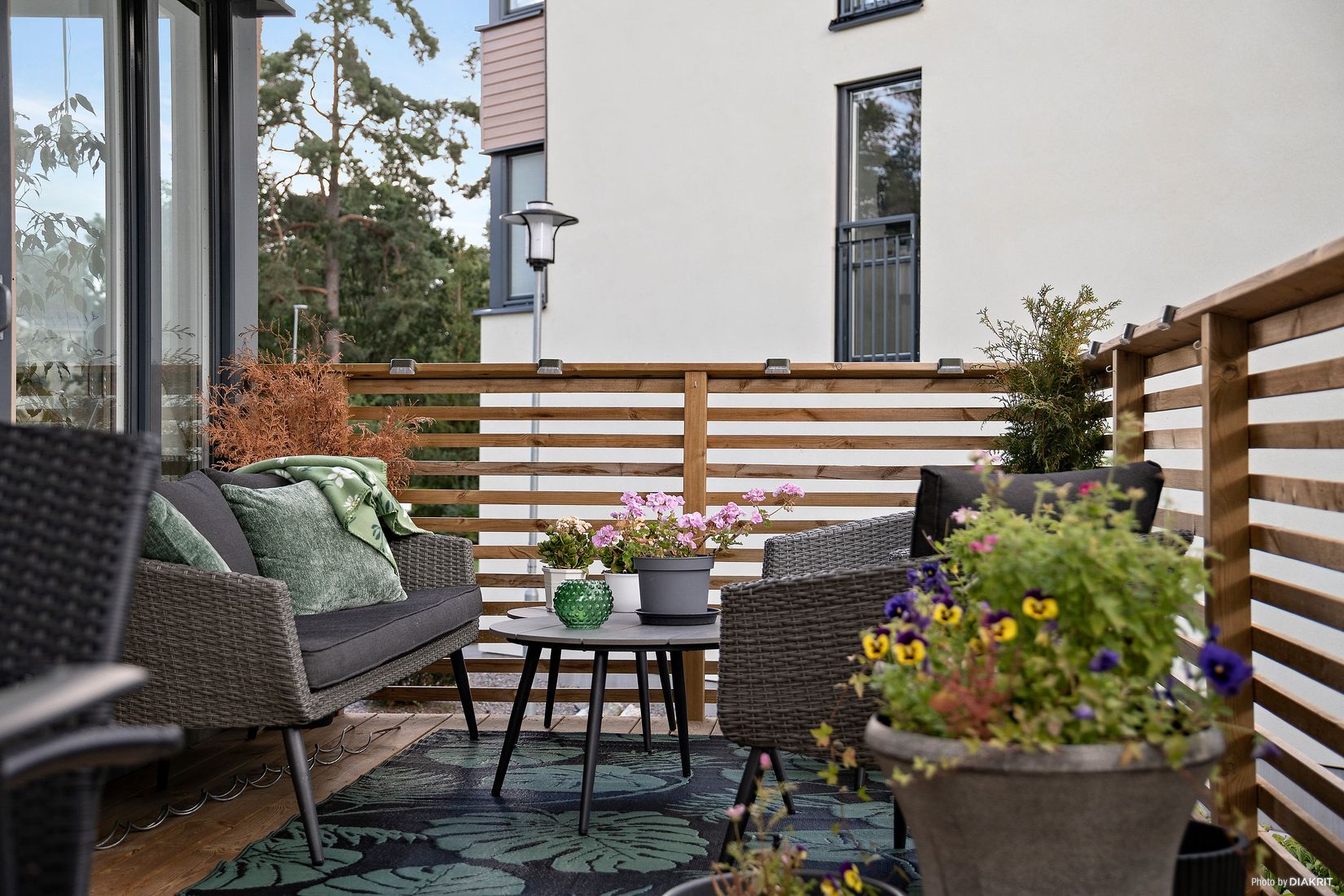 Bostadsrätt, Prästhagsvägen 25a, Strandsvägsområdet, Upplands-Bro