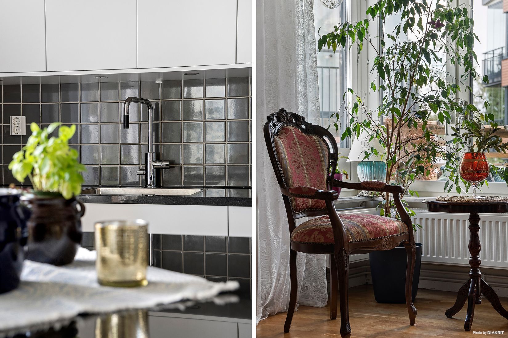 Bostadsrätt, Prästhagsvägen 25a, Strandsvägsområdet, Upplands-Bro