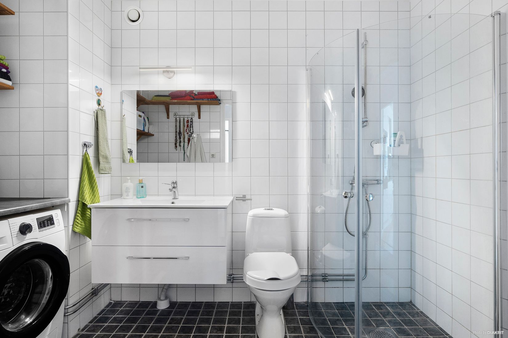 Bostadsrätt, Prästhagsvägen 25a, Strandsvägsområdet, Upplands-Bro