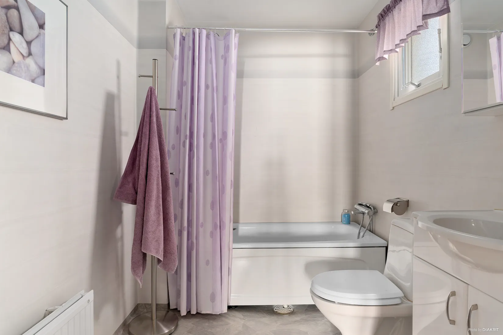 Villa, Flanellvägen 5, Brunna, Upplands-Bro