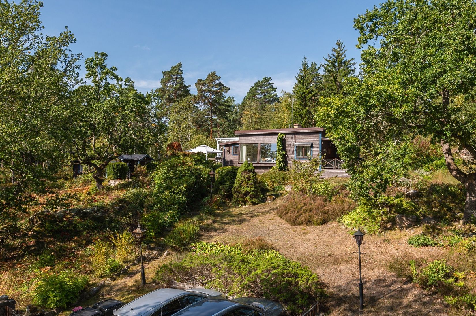 Övrigt, Kårtorpsvägen 70, Kårtorp, Norrköping