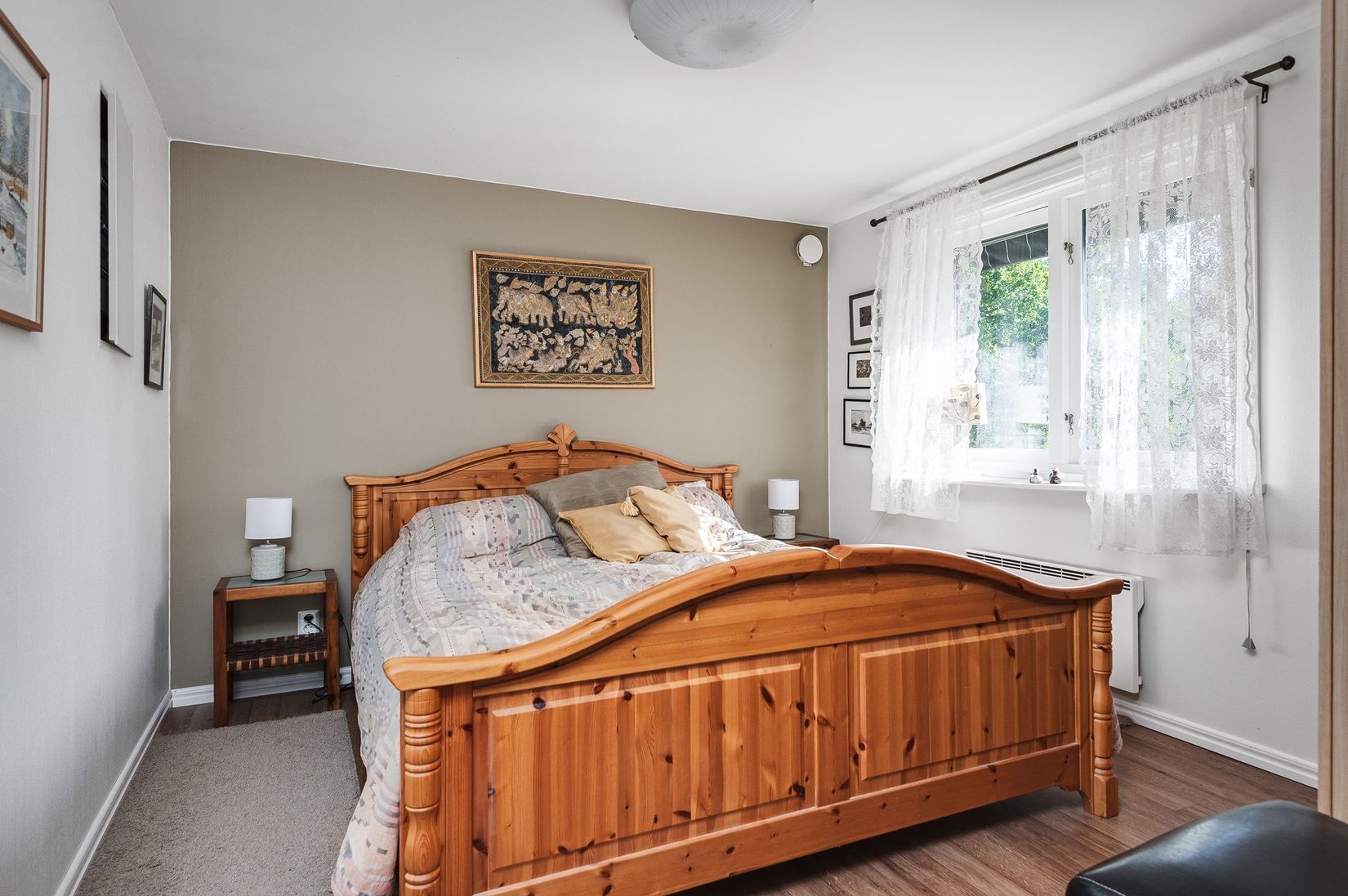 Övrigt, Kårtorpsvägen 70, Kårtorp, Norrköping