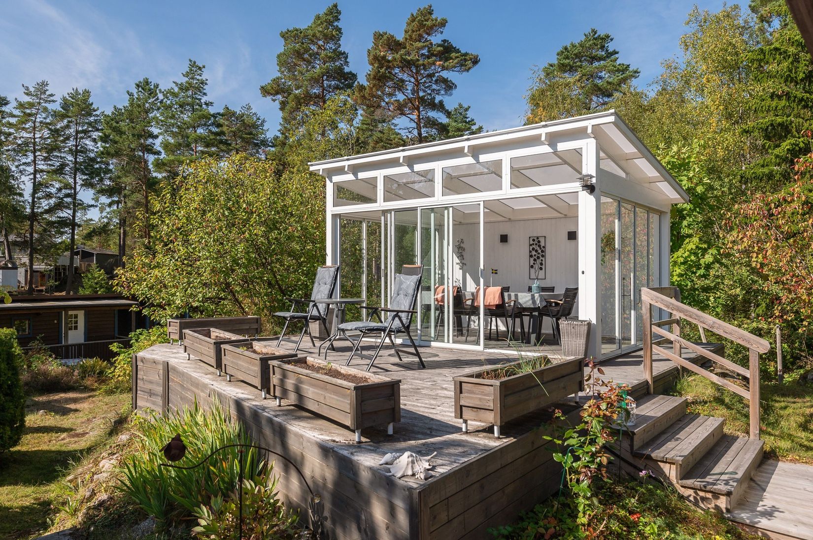 Övrigt, Kårtorpsvägen 70, Kårtorp, Norrköping