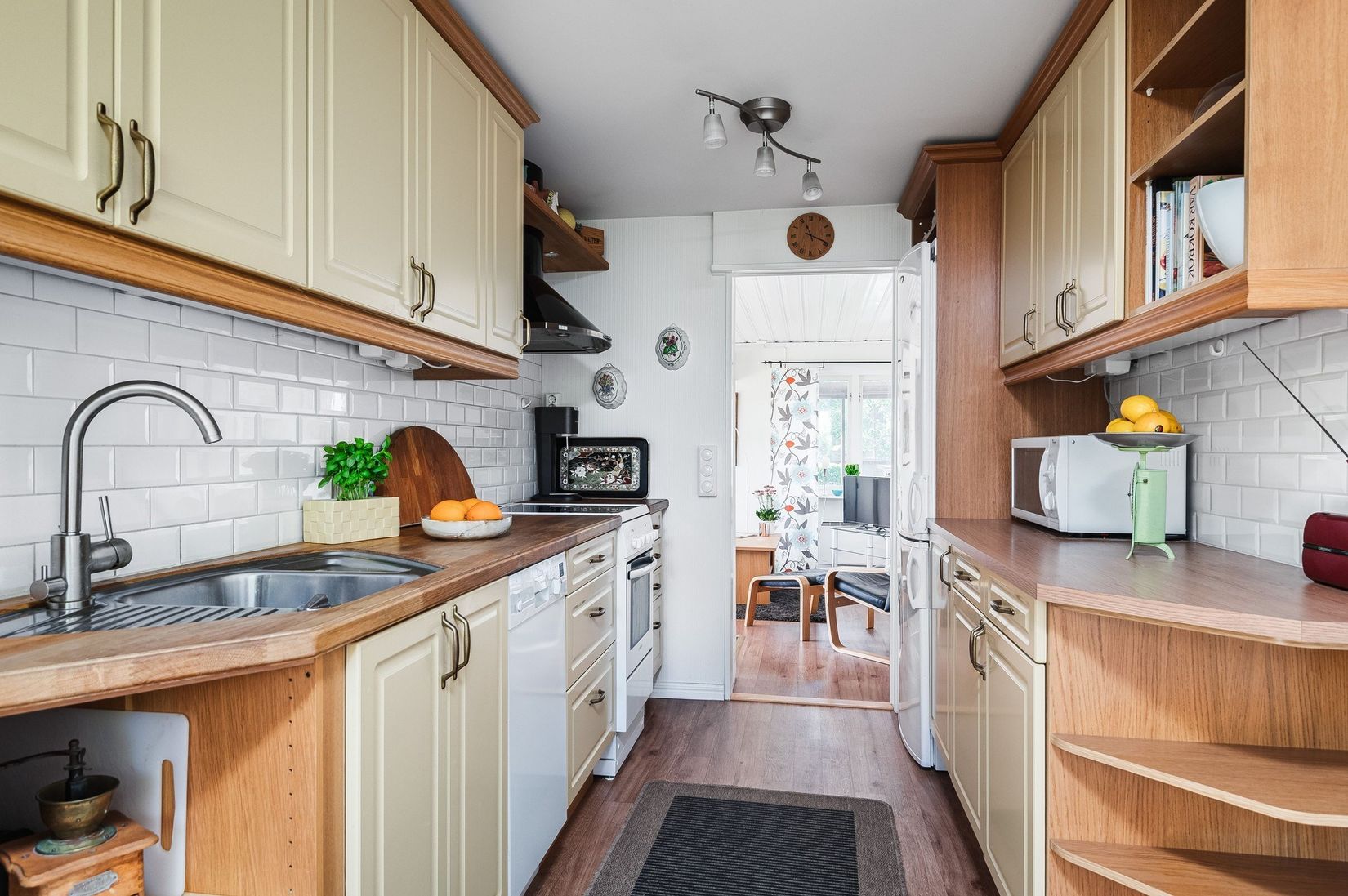 Övrigt, Kårtorpsvägen 70, Kårtorp, Norrköping