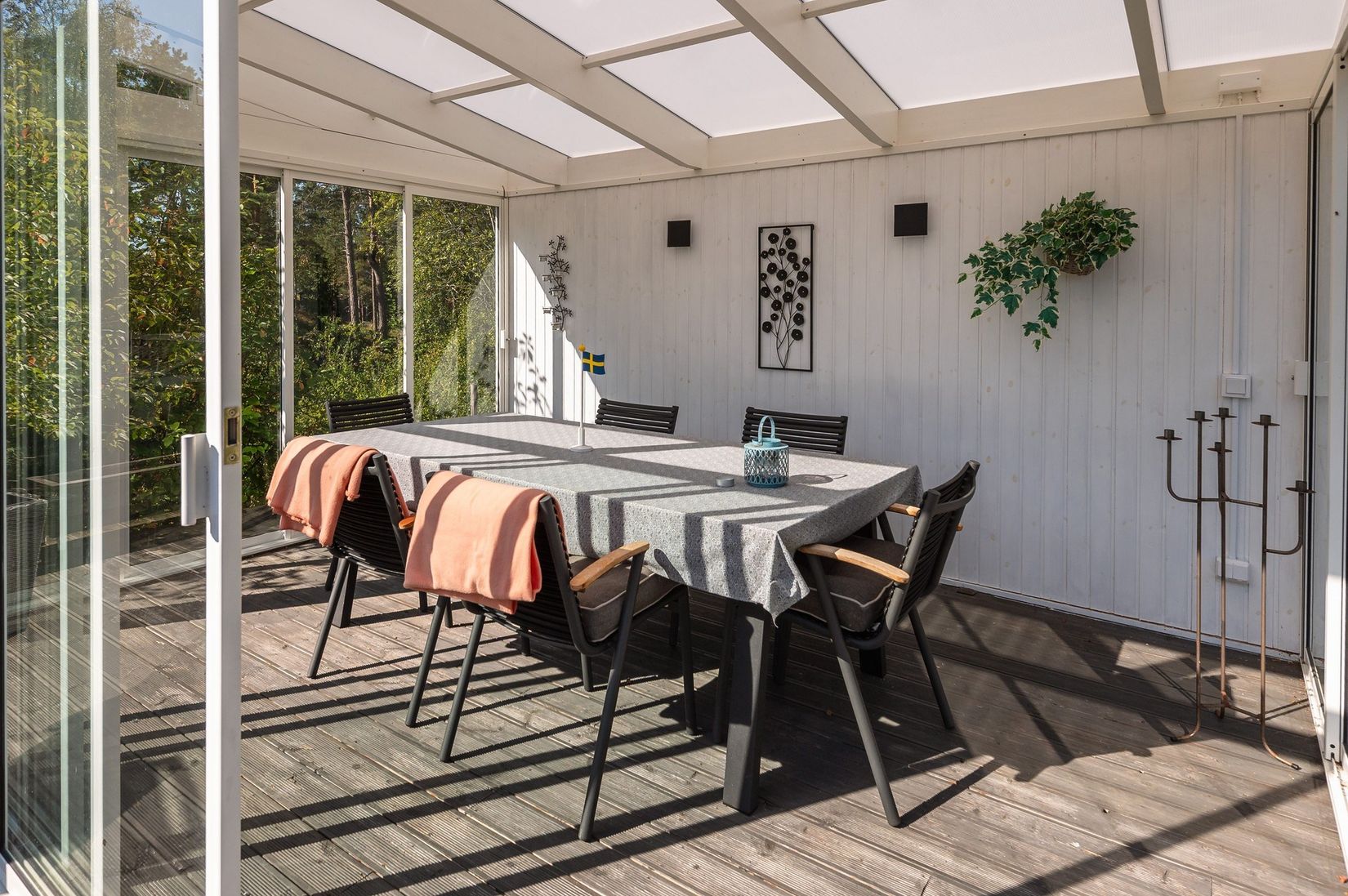 Övrigt, Kårtorpsvägen 70, Kårtorp, Norrköping