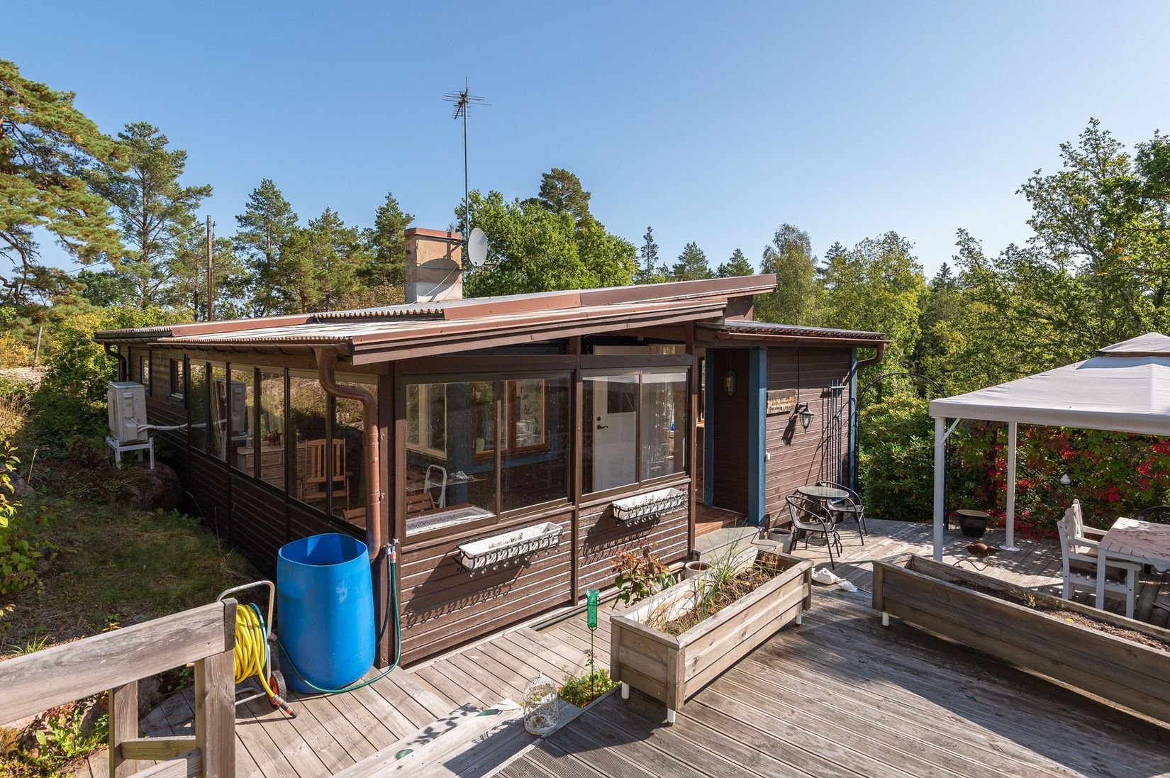 Övrigt, Kårtorpsvägen 70, Kårtorp, Norrköping