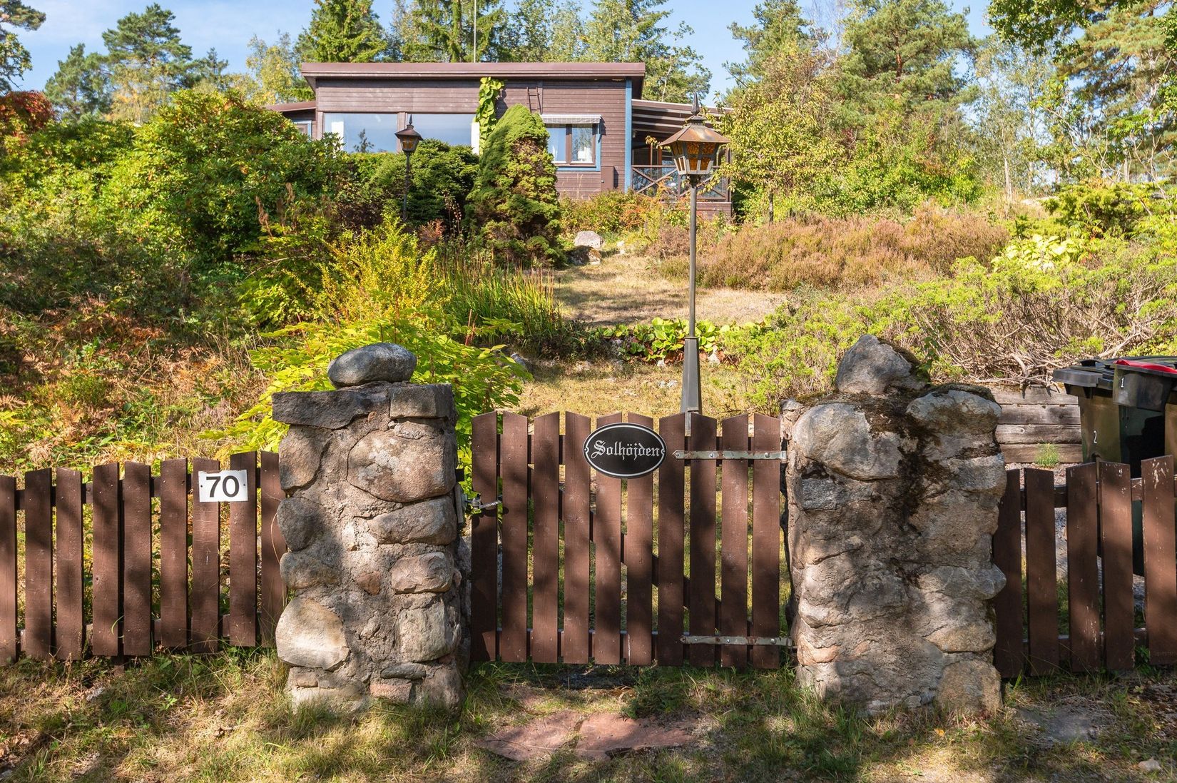 Övrigt, Kårtorpsvägen 70, Kårtorp, Norrköping