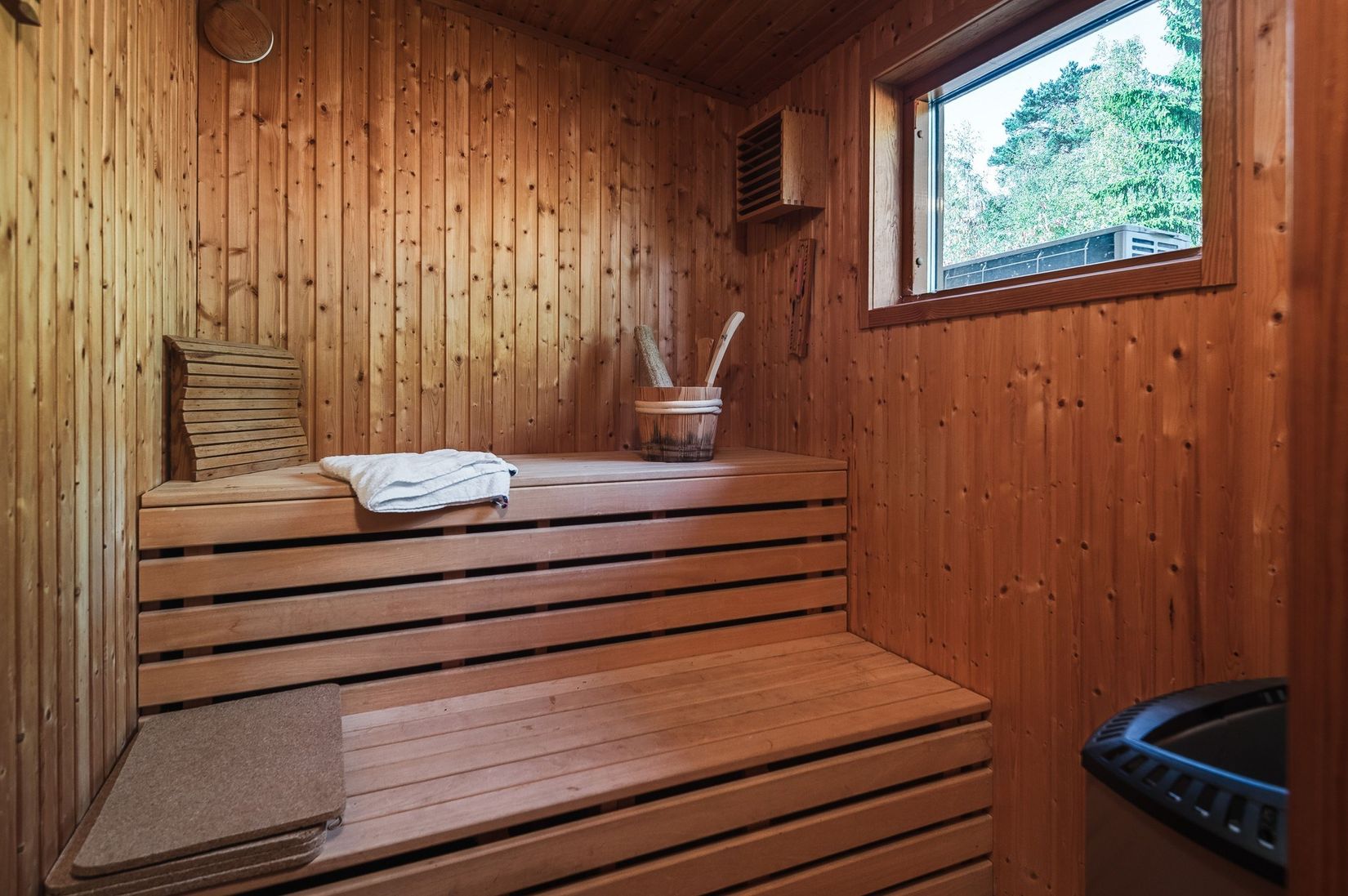 Övrigt, Kårtorpsvägen 70, Kårtorp, Norrköping