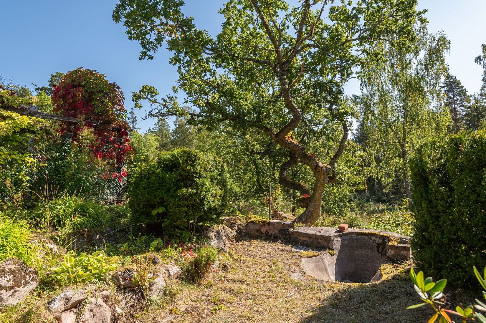 Övrigt, Kårtorpsvägen 70, Kårtorp, Norrköping