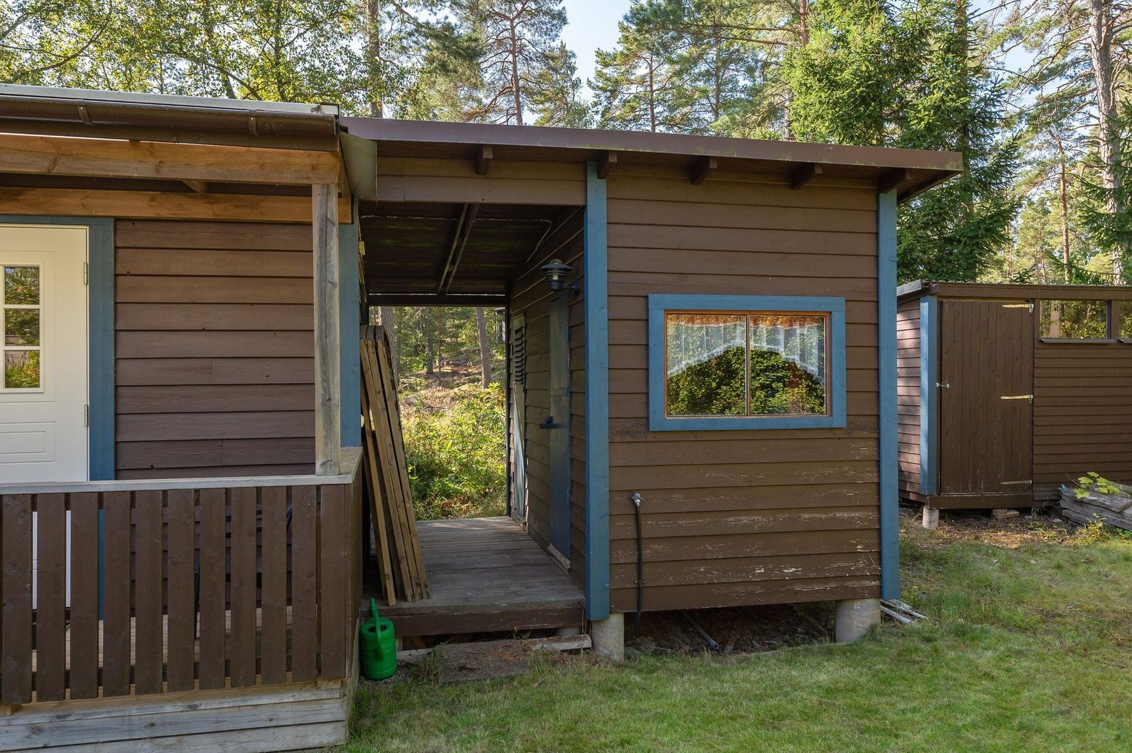 Övrigt, Kårtorpsvägen 70, Kårtorp, Norrköping