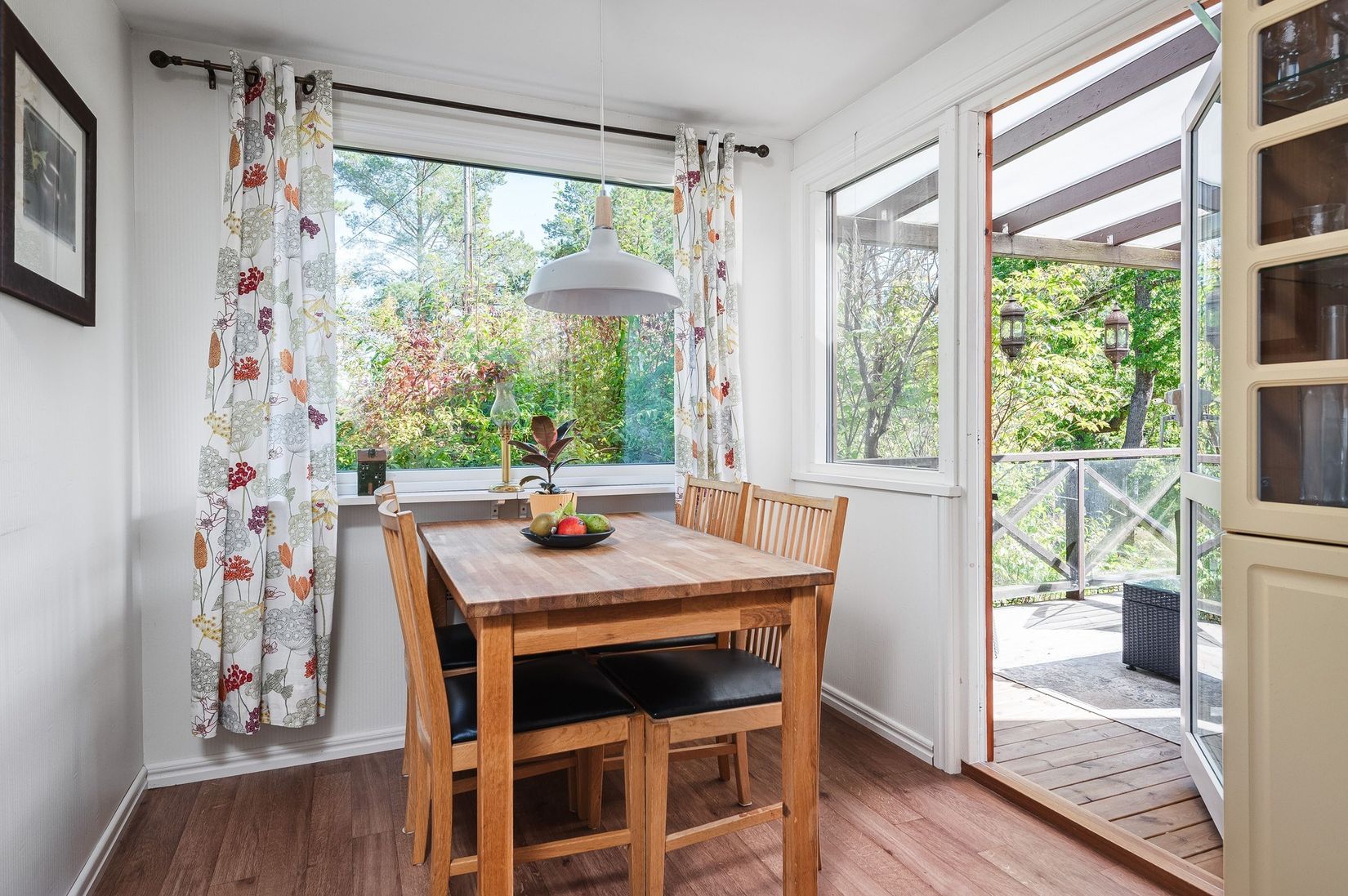 Övrigt, Kårtorpsvägen 70, Kårtorp, Norrköping