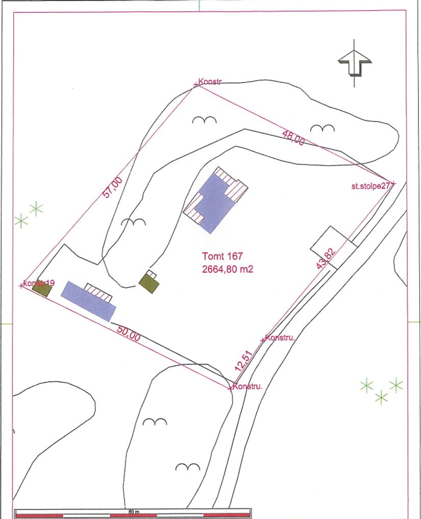 Övrigt, Kårtorpsvägen 70, Kårtorp, Norrköping