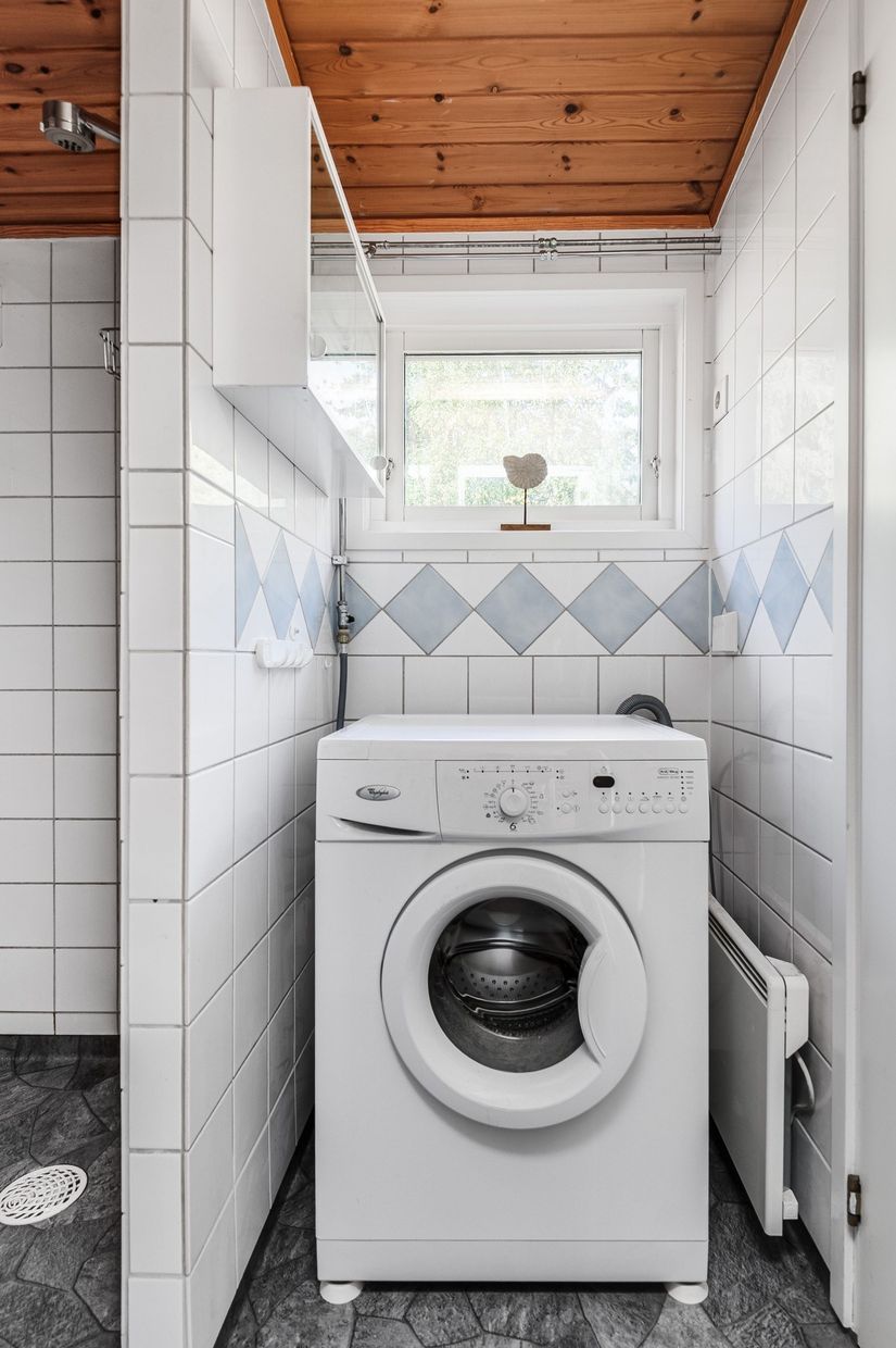 Övrigt, Kårtorpsvägen 70, Kårtorp, Norrköping