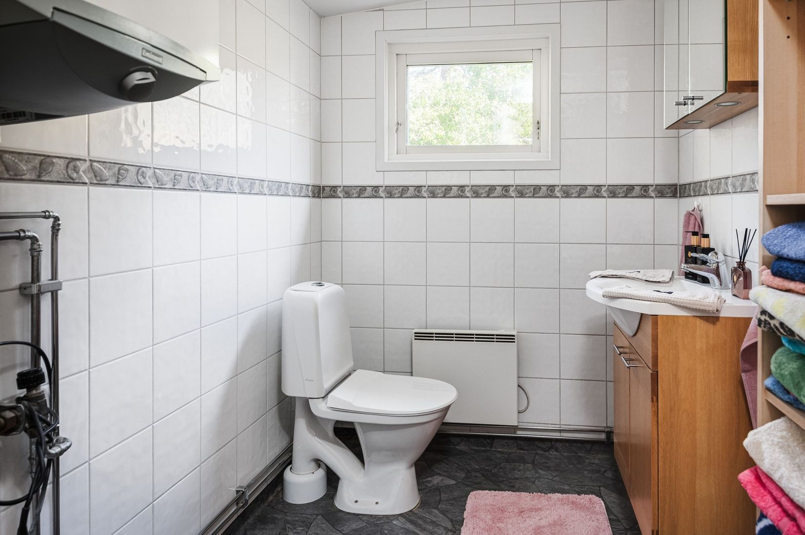 Övrigt, Kårtorpsvägen 70, Kårtorp, Norrköping