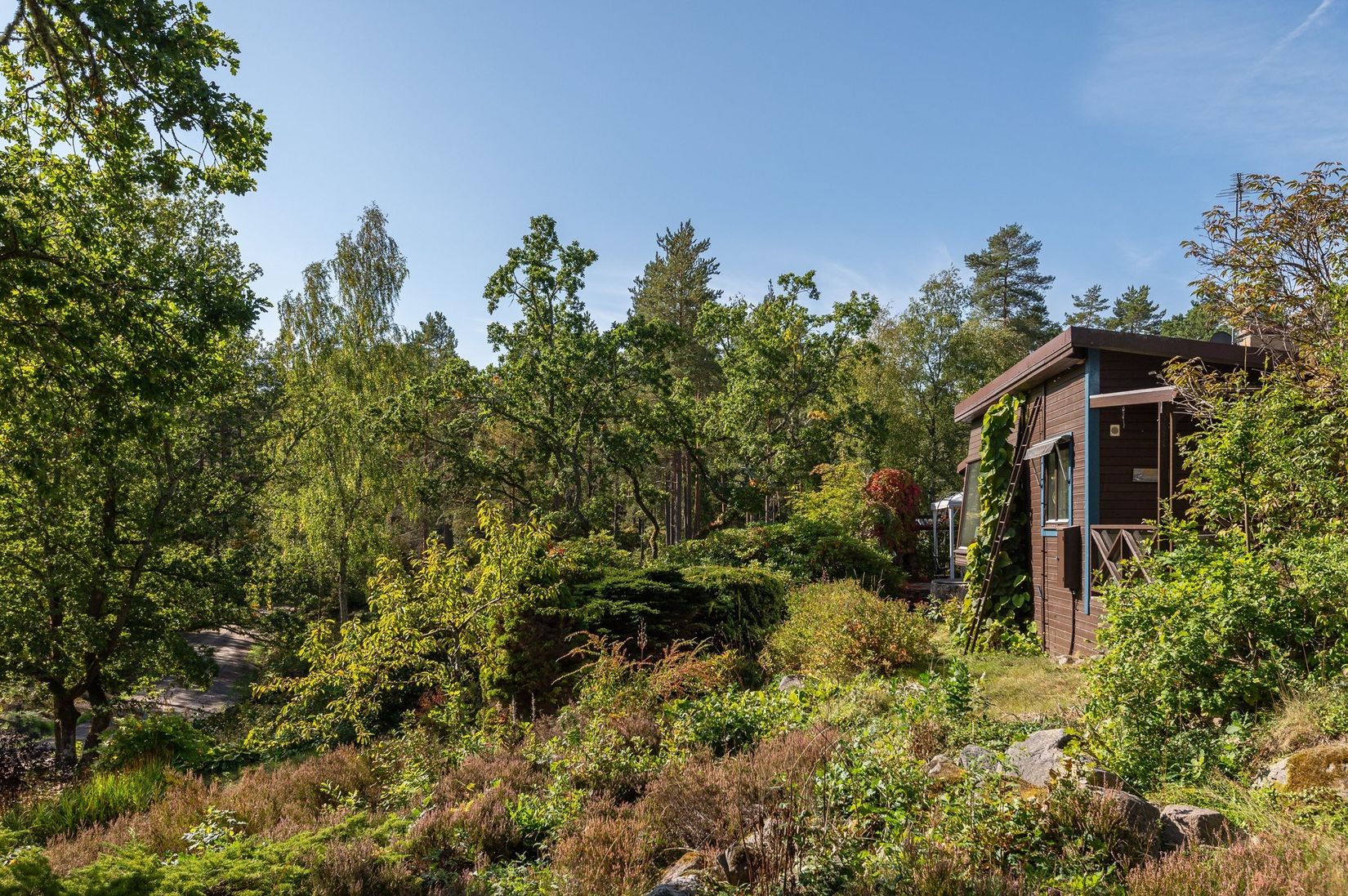 Övrigt, Kårtorpsvägen 70, Kårtorp, Norrköping