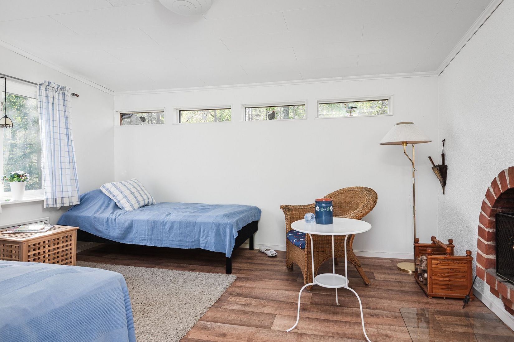 Övrigt, Kårtorpsvägen 70, Kårtorp, Norrköping