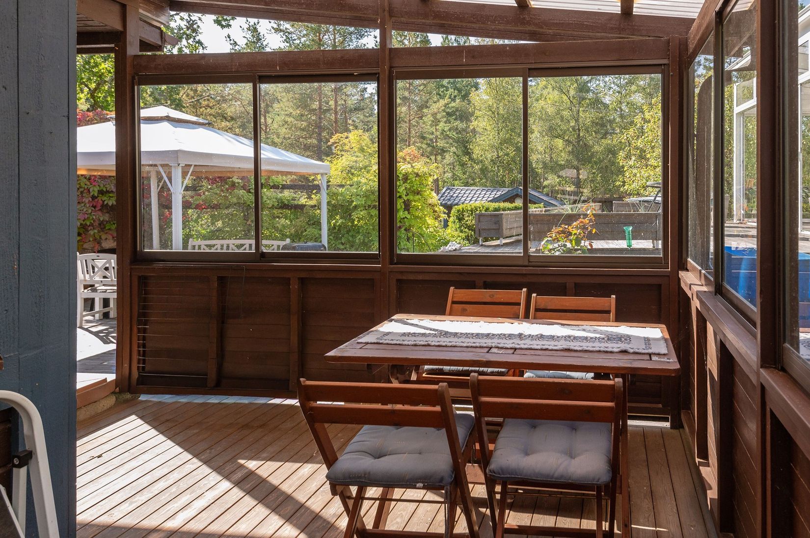 Övrigt, Kårtorpsvägen 70, Kårtorp, Norrköping