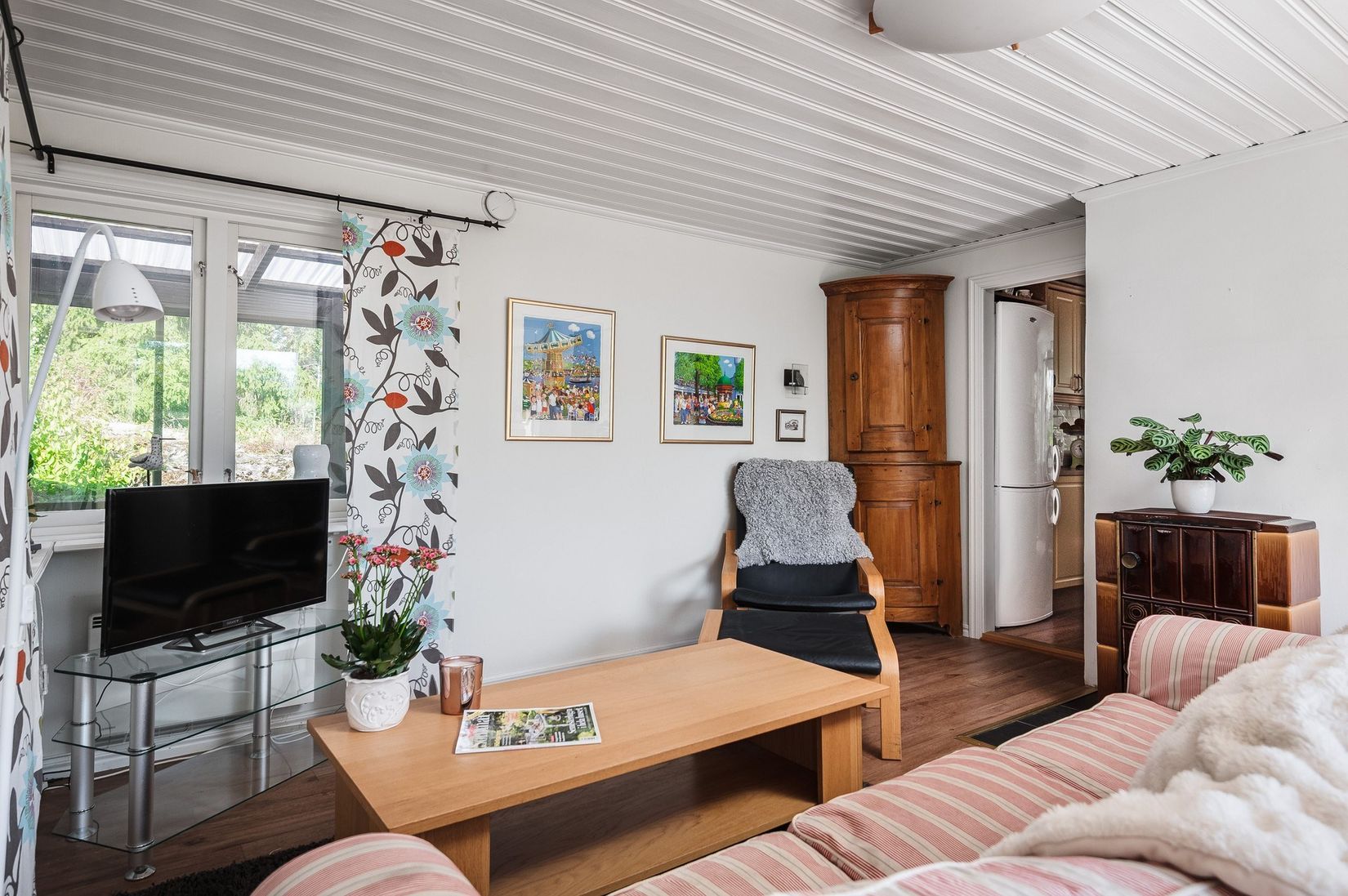 Övrigt, Kårtorpsvägen 70, Kårtorp, Norrköping