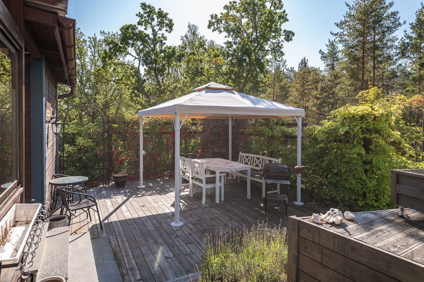 Övrigt, Kårtorpsvägen 70, Kårtorp, Norrköping