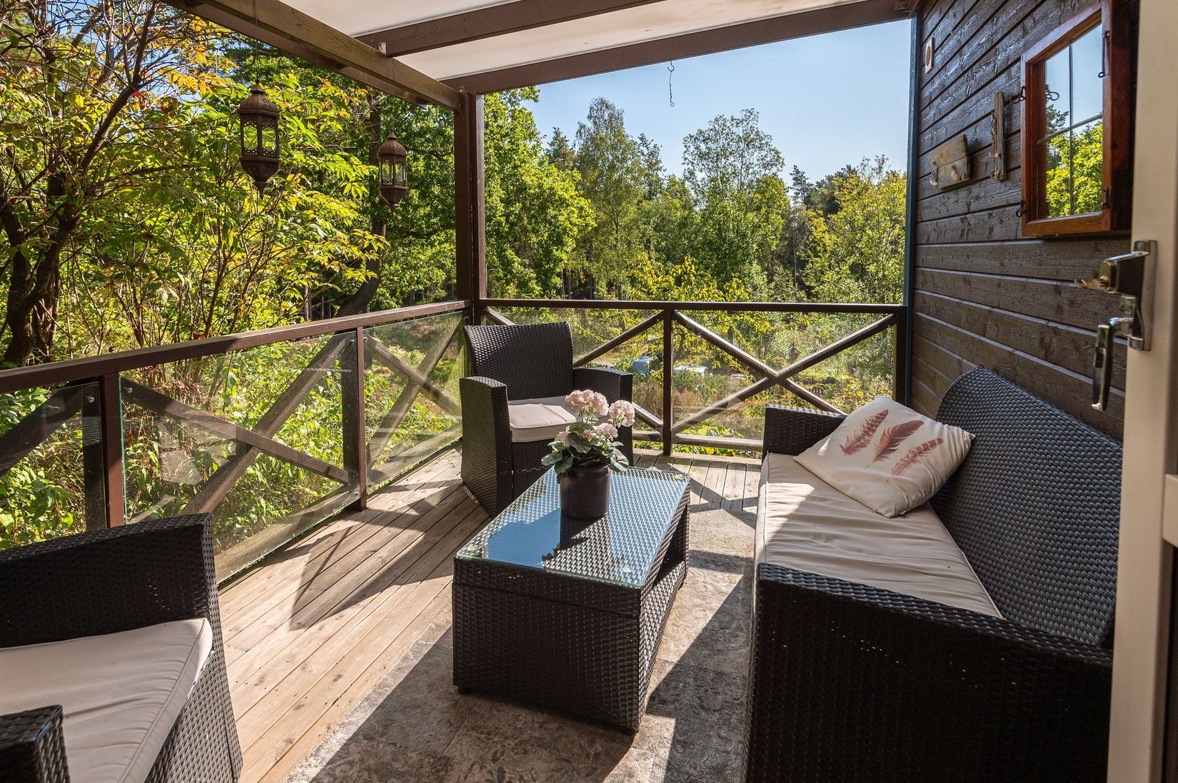 Övrigt, Kårtorpsvägen 70, Kårtorp, Norrköping