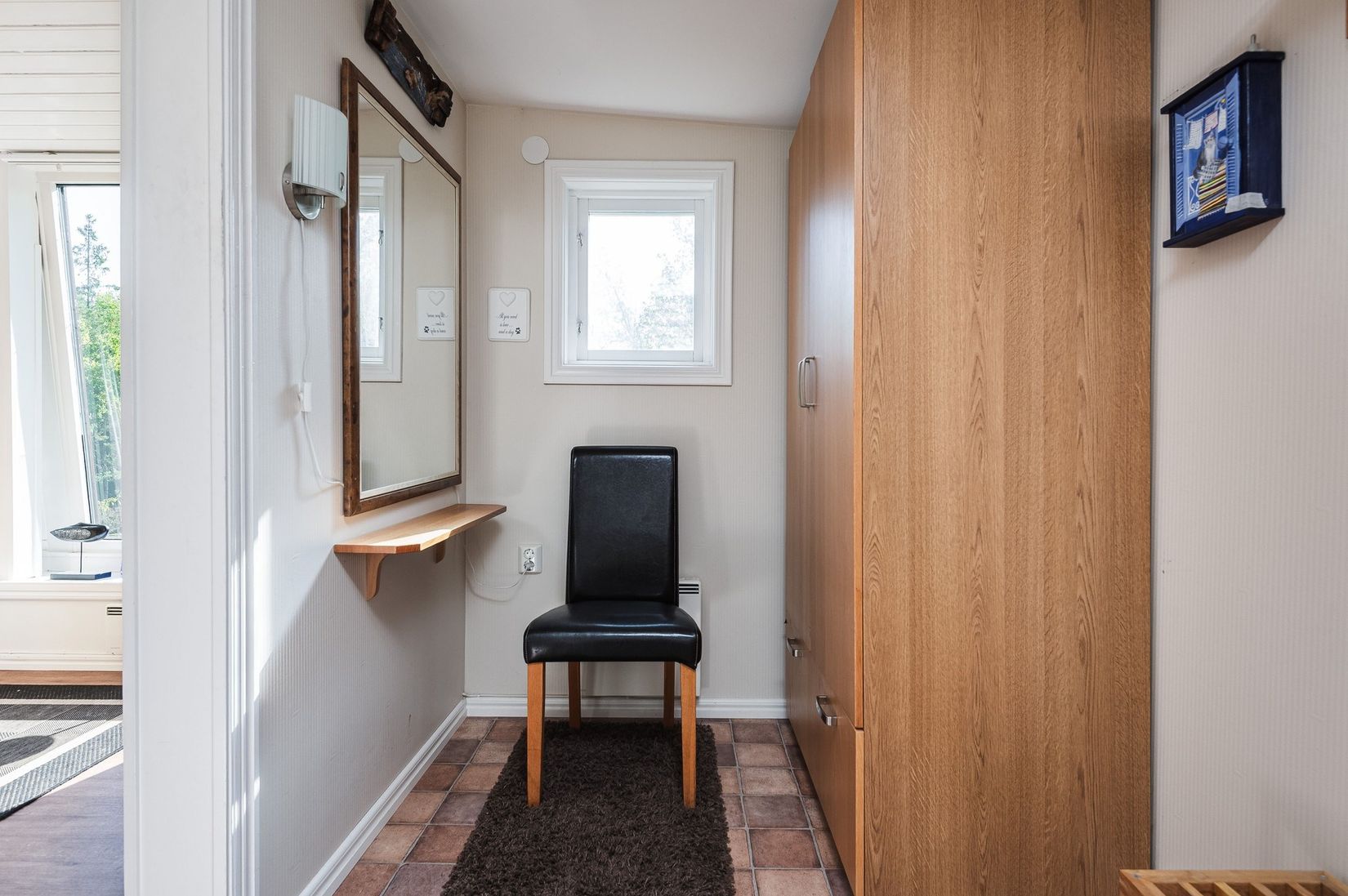 Övrigt, Kårtorpsvägen 70, Kårtorp, Norrköping