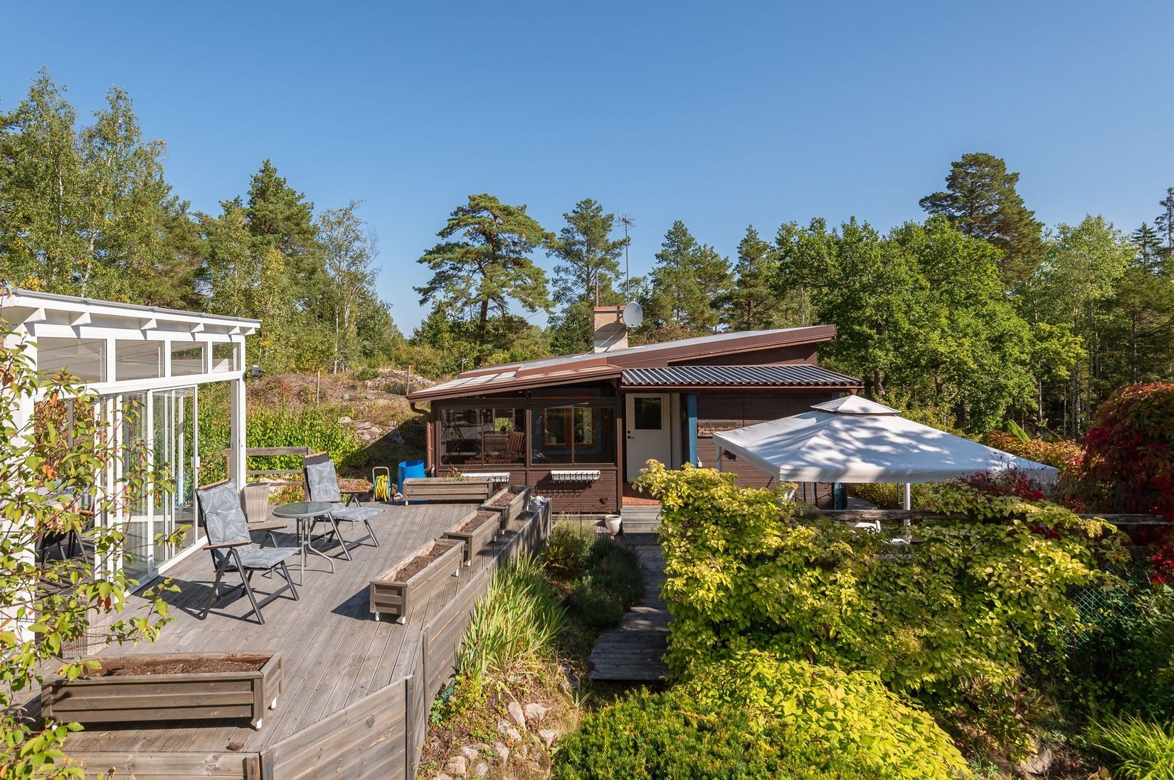 Övrigt, Kårtorpsvägen 70, Kårtorp, Norrköping