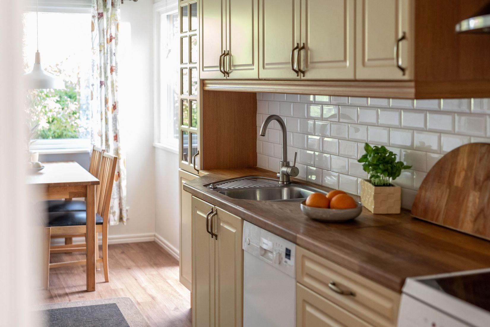 Övrigt, Kårtorpsvägen 70, Kårtorp, Norrköping