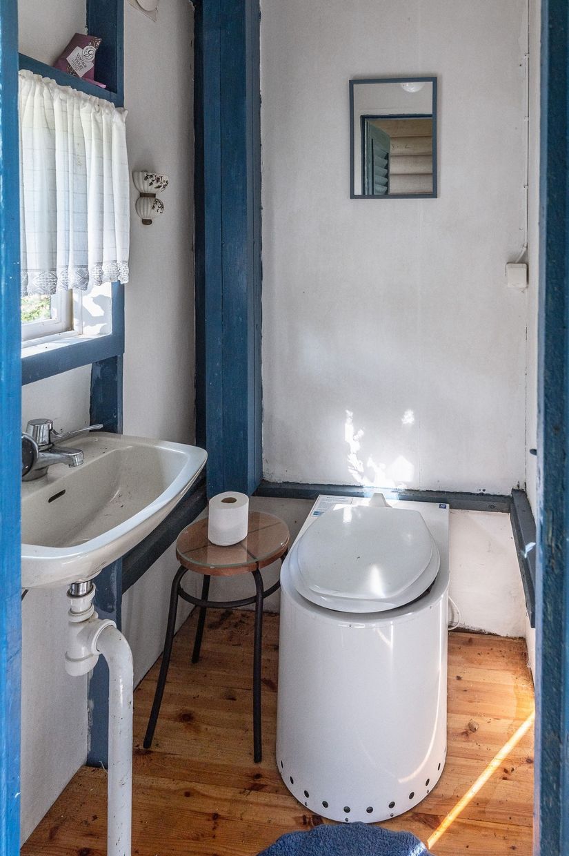 Övrigt, Kårtorpsvägen 70, Kårtorp, Norrköping