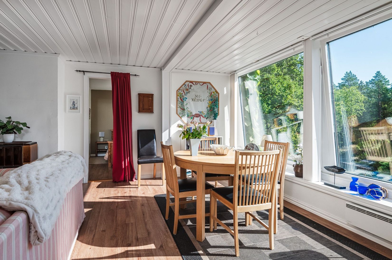 Övrigt, Kårtorpsvägen 70, Kårtorp, Norrköping