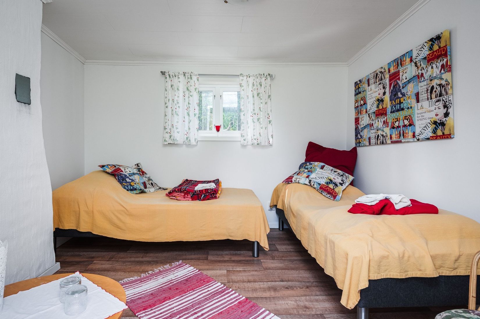 Övrigt, Kårtorpsvägen 70, Kårtorp, Norrköping