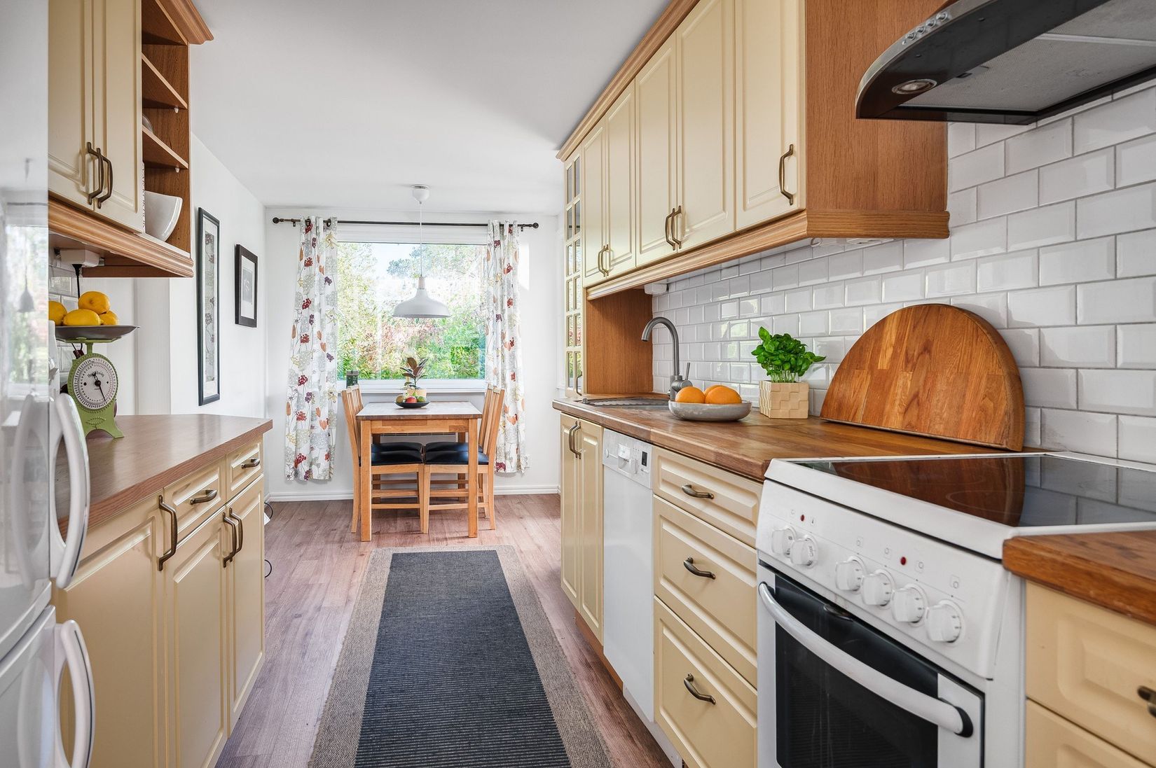 Övrigt, Kårtorpsvägen 70, Kårtorp, Norrköping