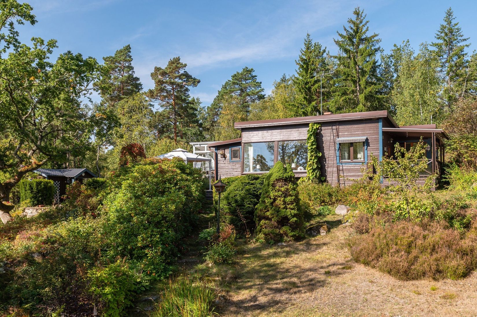 Övrigt, Kårtorpsvägen 70, Kårtorp, Norrköping