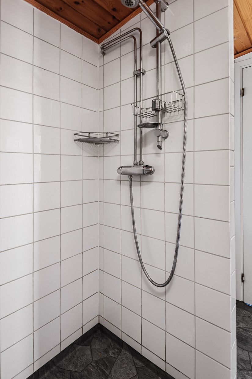 Övrigt, Kårtorpsvägen 70, Kårtorp, Norrköping