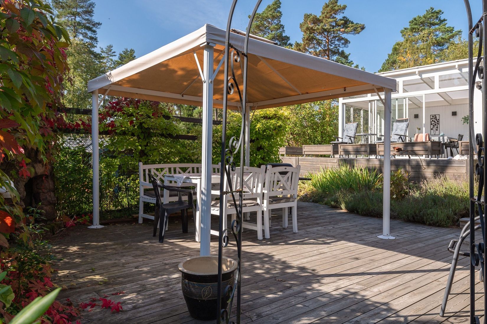 Övrigt, Kårtorpsvägen 70, Kårtorp, Norrköping