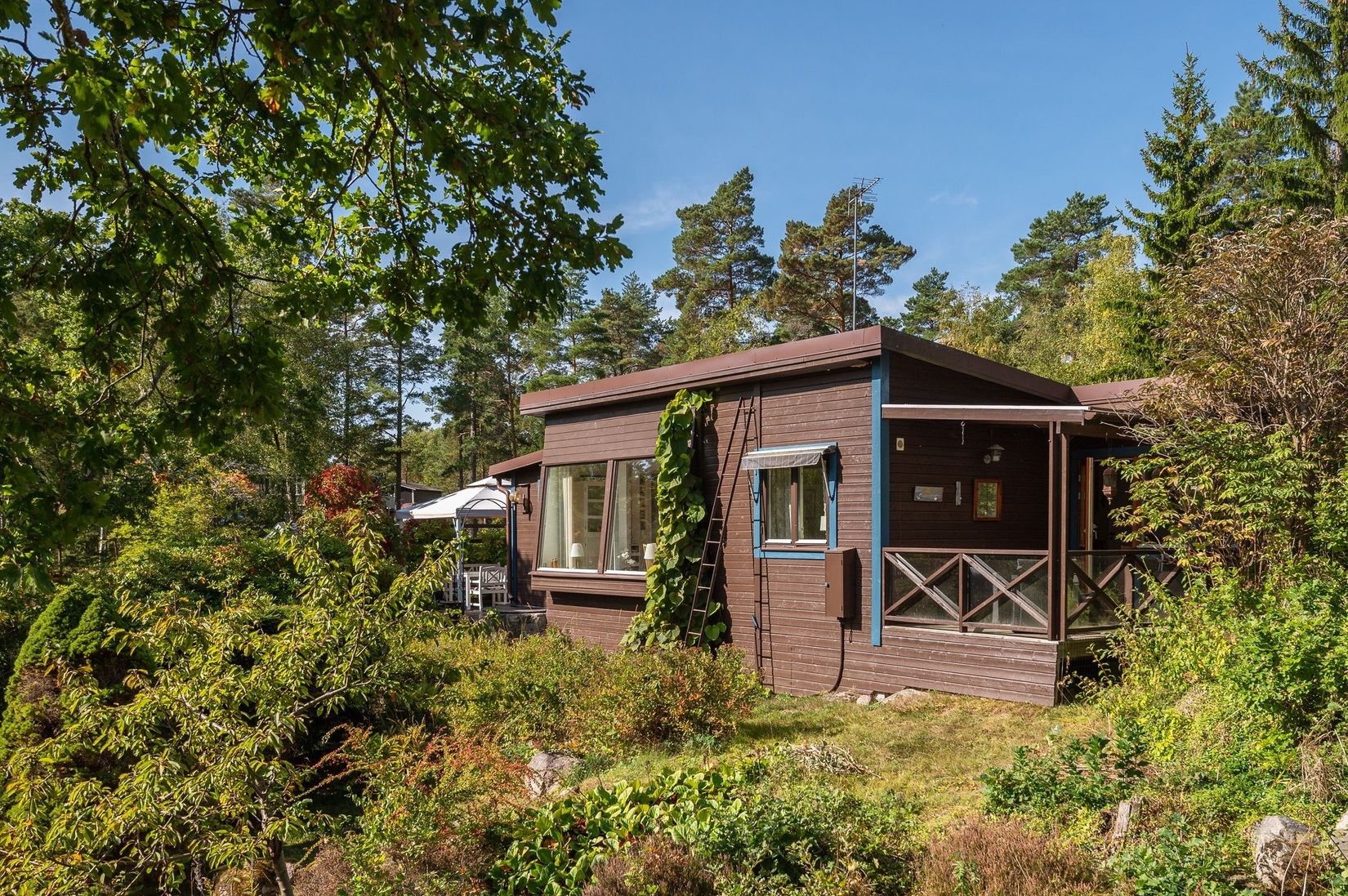 Övrigt, Kårtorpsvägen 70, Kårtorp, Norrköping