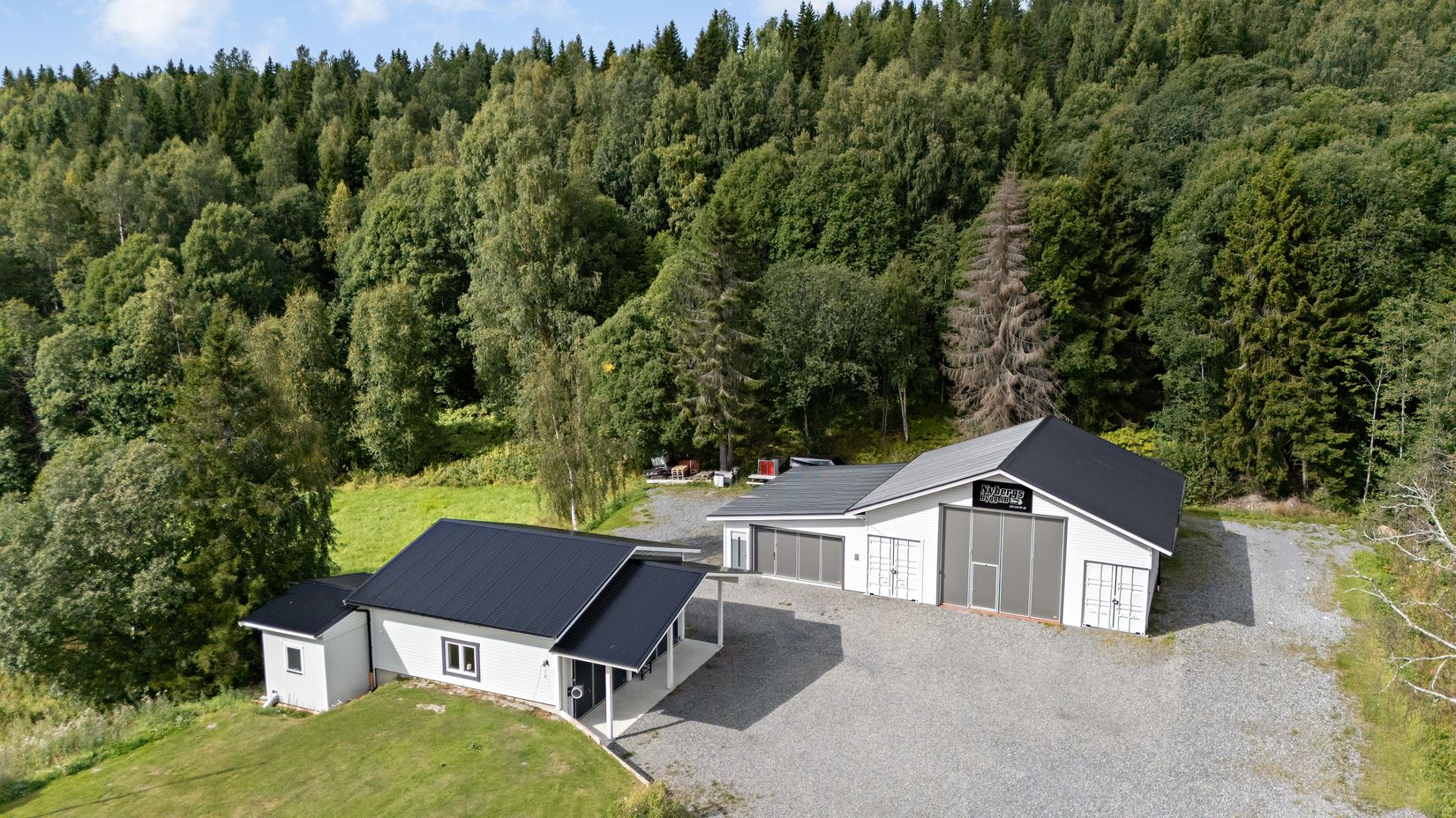 Övrigt, Ulvvik 159, Ulvvik, Härnösand