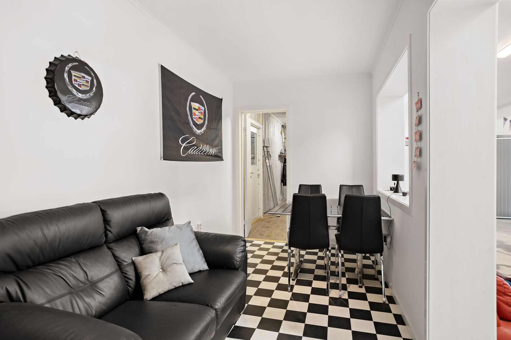 Övrigt, Ulvvik 159, Ulvvik, Härnösand