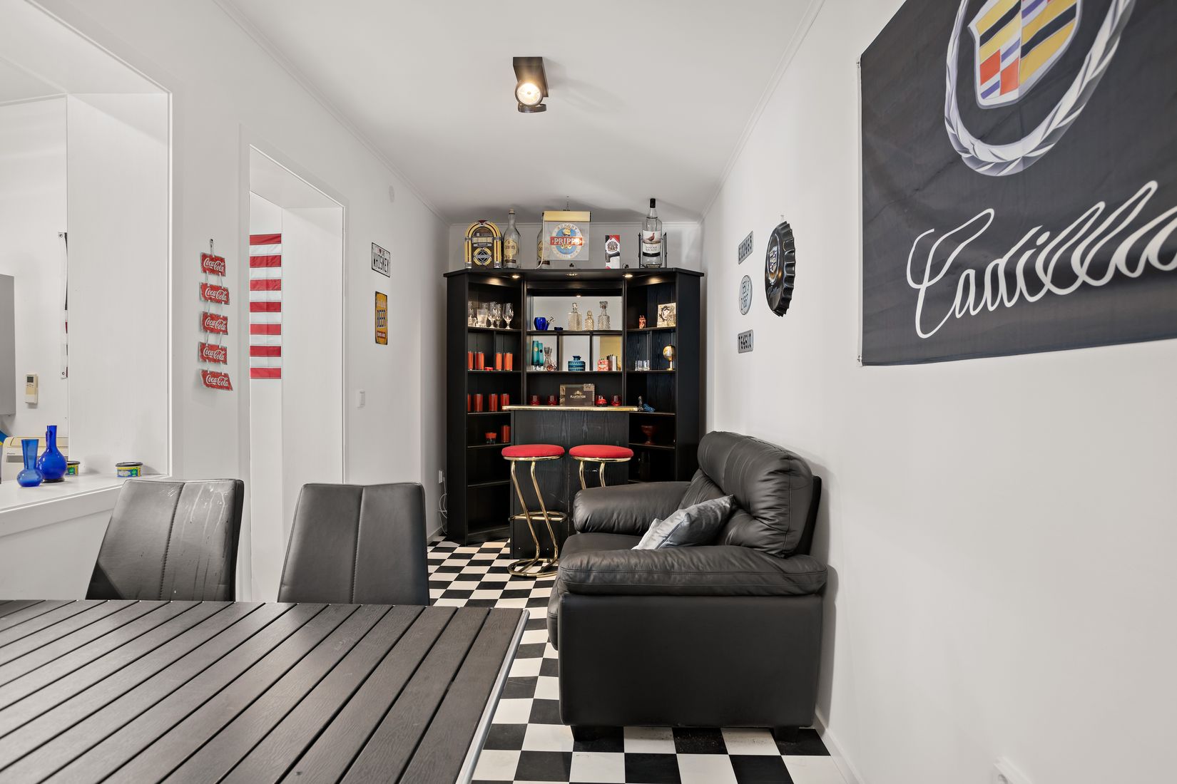 Övrigt, Ulvvik 159, Ulvvik, Härnösand