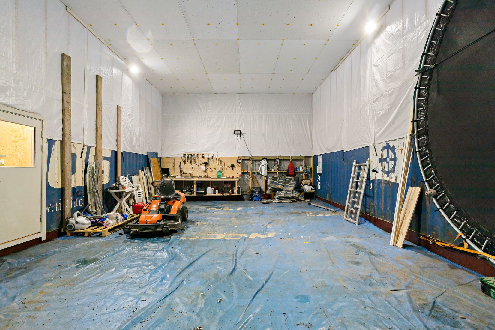 Övrigt, Ulvvik 159, Ulvvik, Härnösand