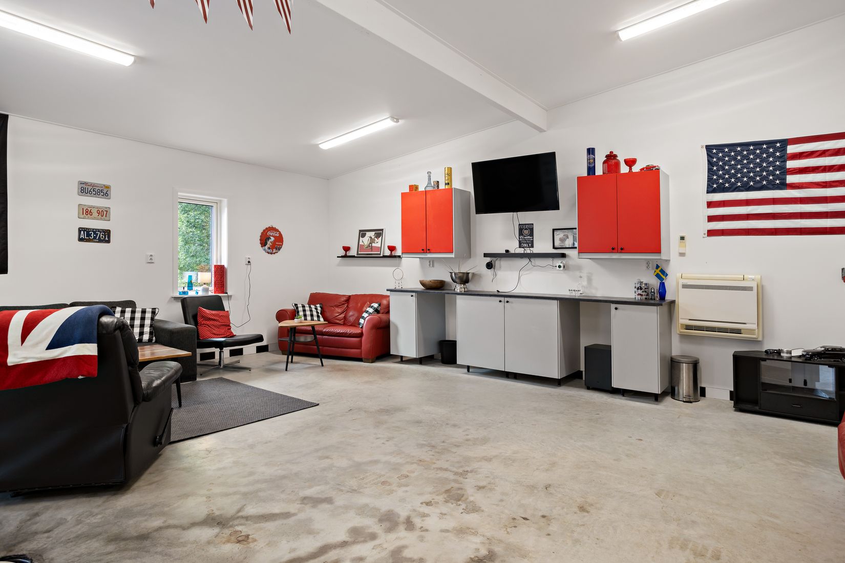 Övrigt, Ulvvik 159, Ulvvik, Härnösand