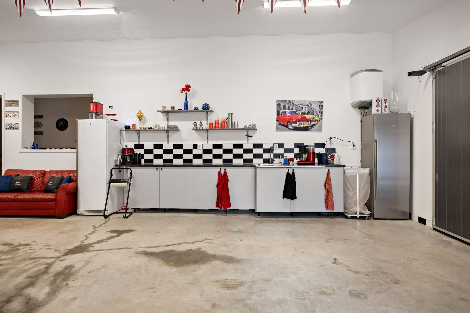 Övrigt, Ulvvik 159, Ulvvik, Härnösand