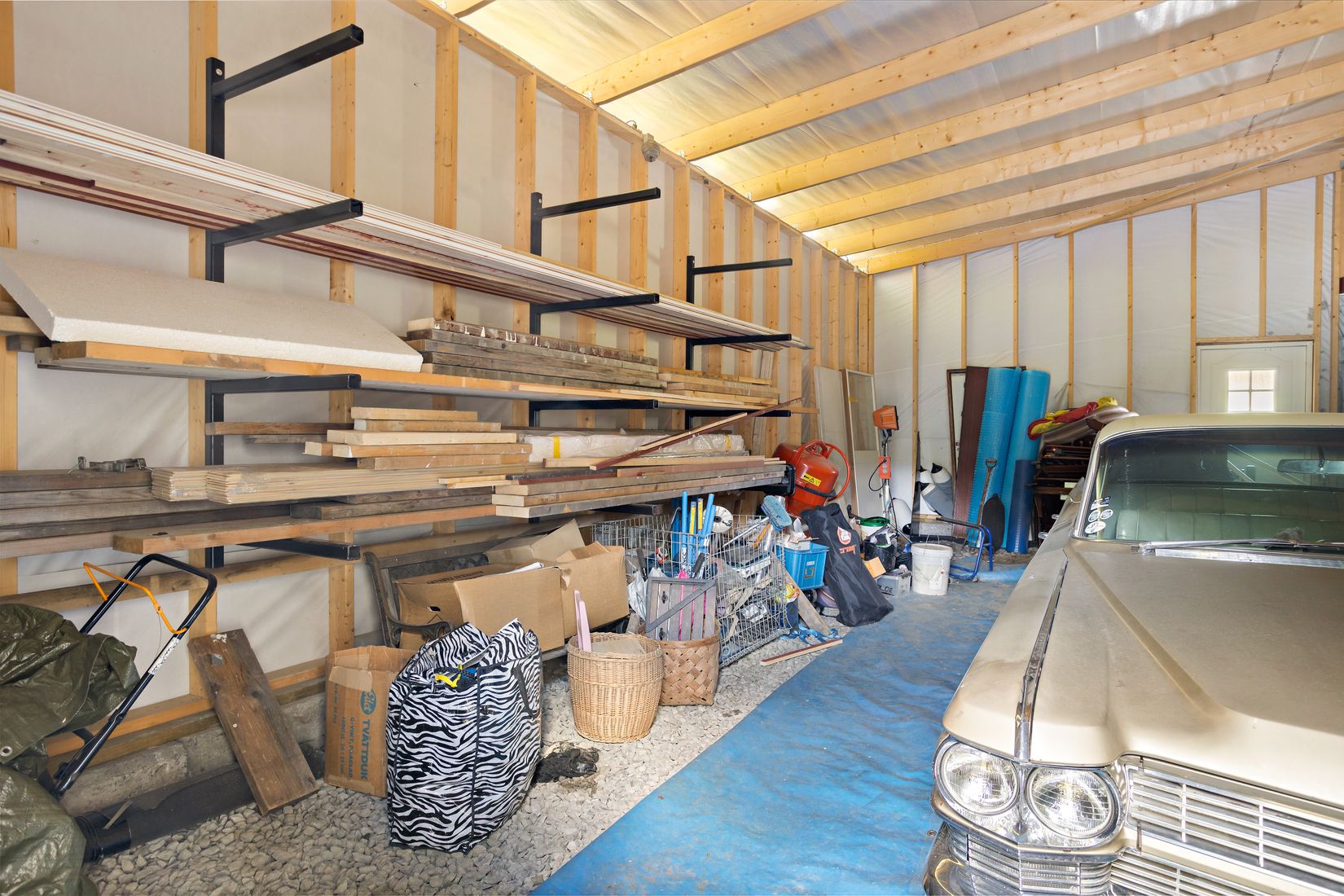 Övrigt, Ulvvik 159, Ulvvik, Härnösand