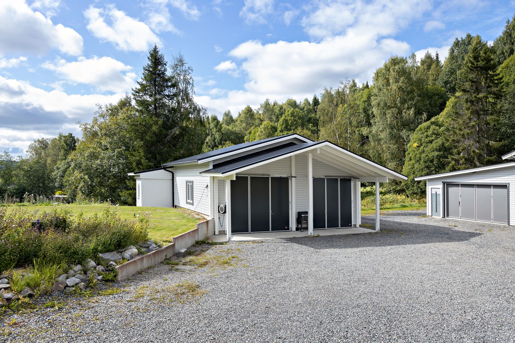 Övrigt, Ulvvik 159, Ulvvik, Härnösand