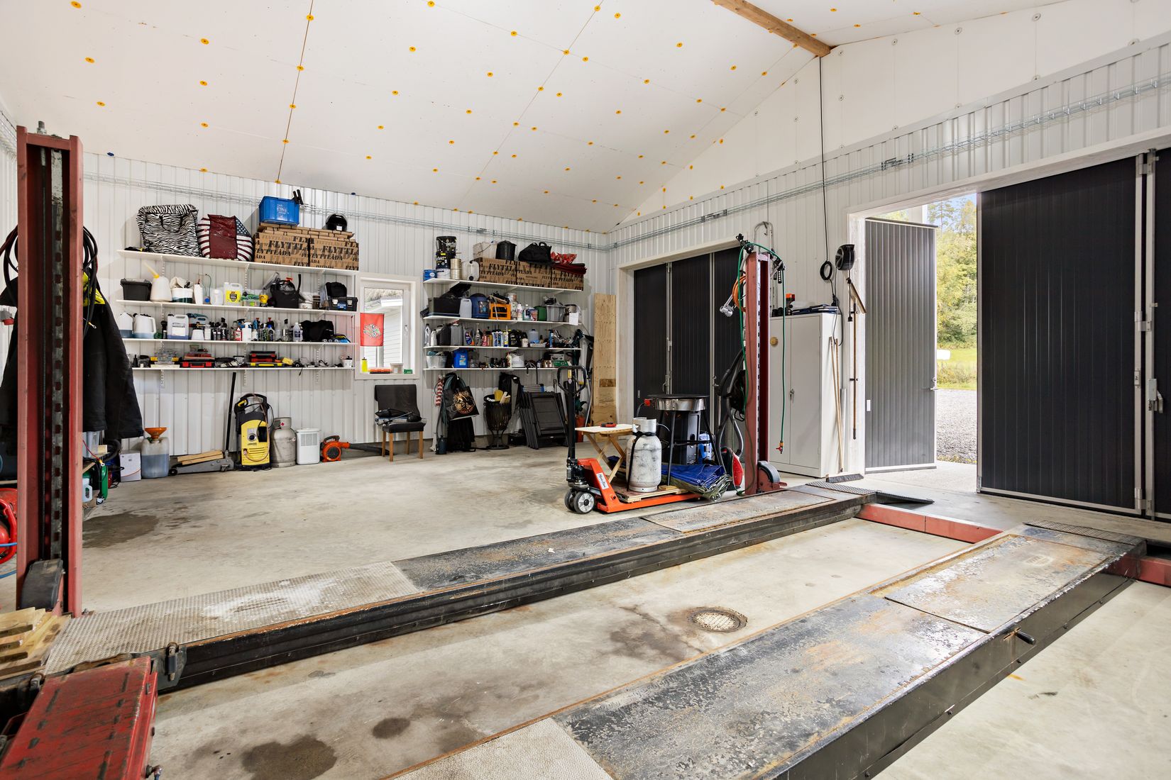 Övrigt, Ulvvik 159, Ulvvik, Härnösand