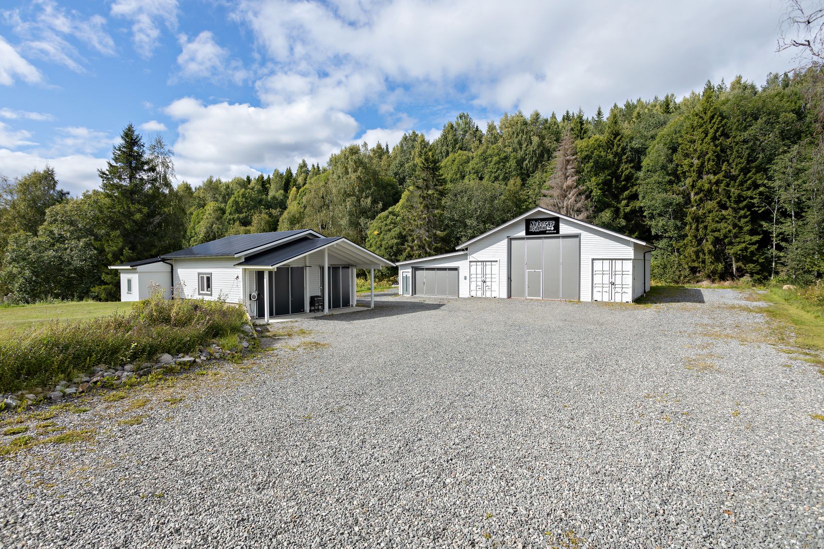 Övrigt, Ulvvik 159, Ulvvik, Härnösand