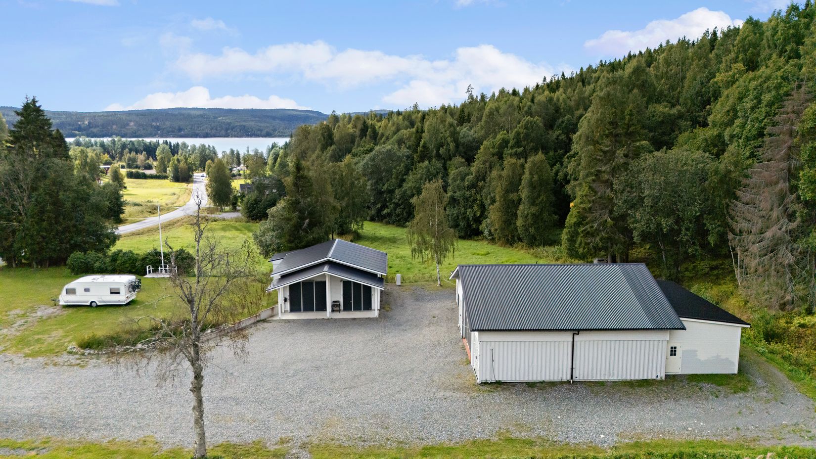 Övrigt, Ulvvik 159, Ulvvik, Härnösand