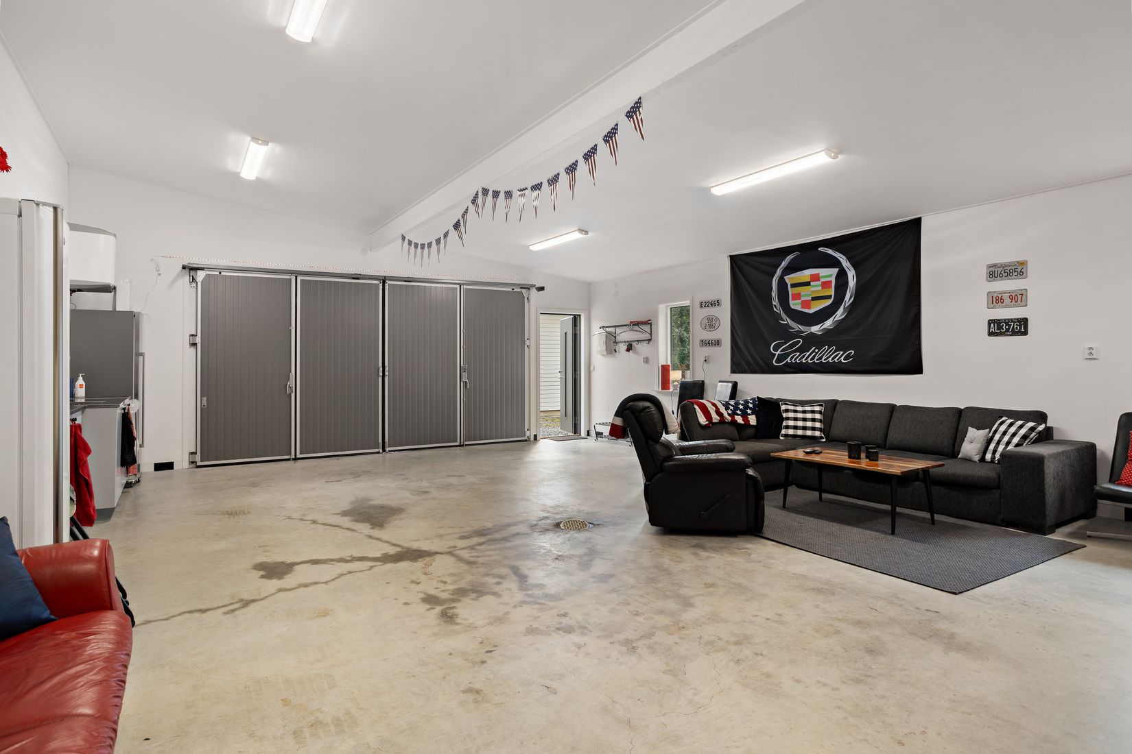 Övrigt, Ulvvik 159, Ulvvik, Härnösand