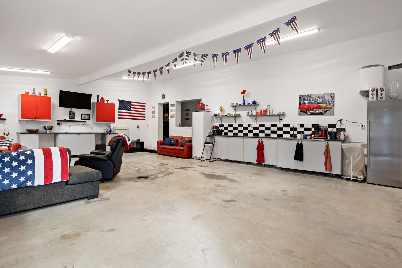 Övrigt, Ulvvik 159, Ulvvik, Härnösand